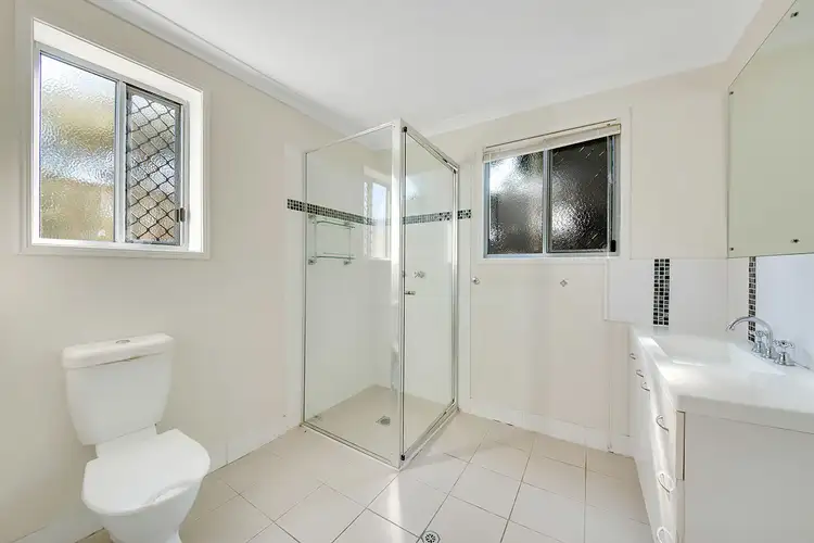 Sixth view of Homely house listing, 26 Mellefont Street, West Gladstone QLD 4680