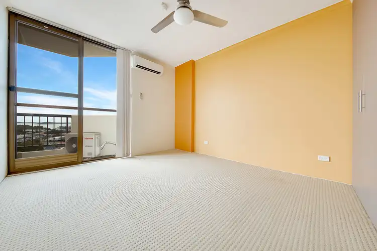 Sixth view of Homely apartment listing, Unit 49/32 Kent Street, West Gladstone QLD 4680
