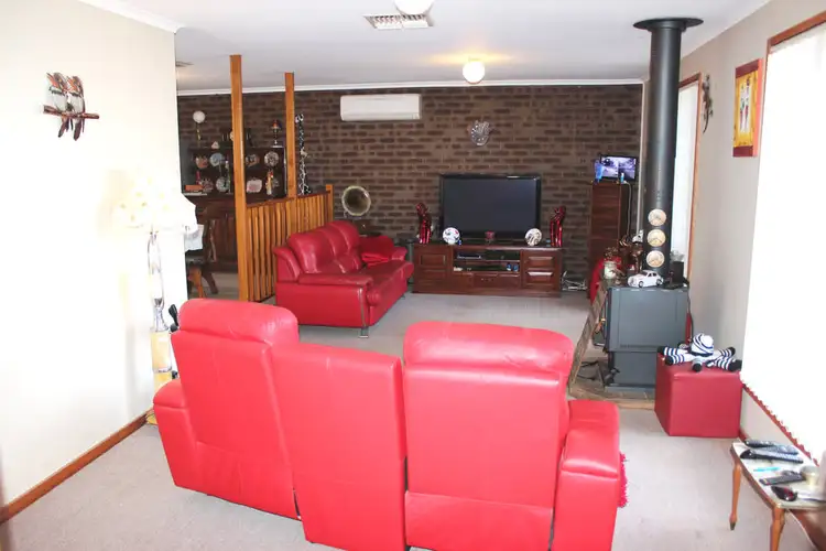 Second view of Homely house listing, 69 Manmanning Rd, Wongan Hills WA 6603