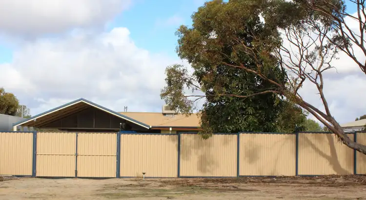 Third view of Homely house listing, 69 Manmanning Rd, Wongan Hills WA 6603