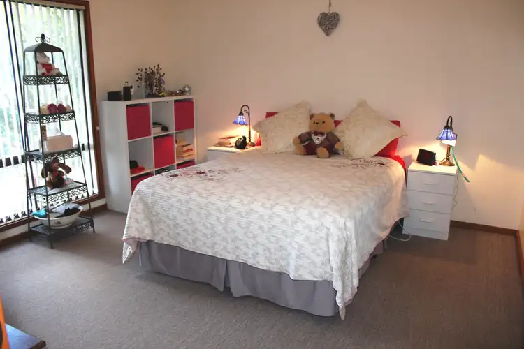 Fourth view of Homely house listing, 69 Manmanning Rd, Wongan Hills WA 6603