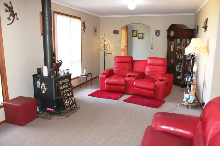 Fifth view of Homely house listing, 69 Manmanning Rd, Wongan Hills WA 6603
