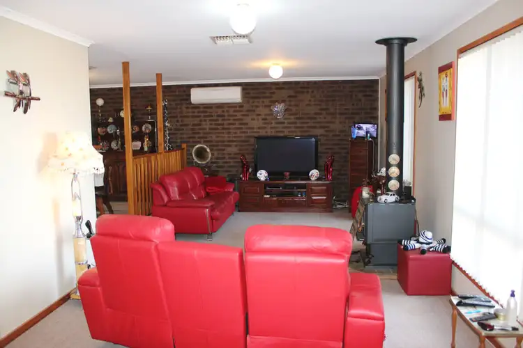 Sixth view of Homely house listing, 69 Manmanning Rd, Wongan Hills WA 6603