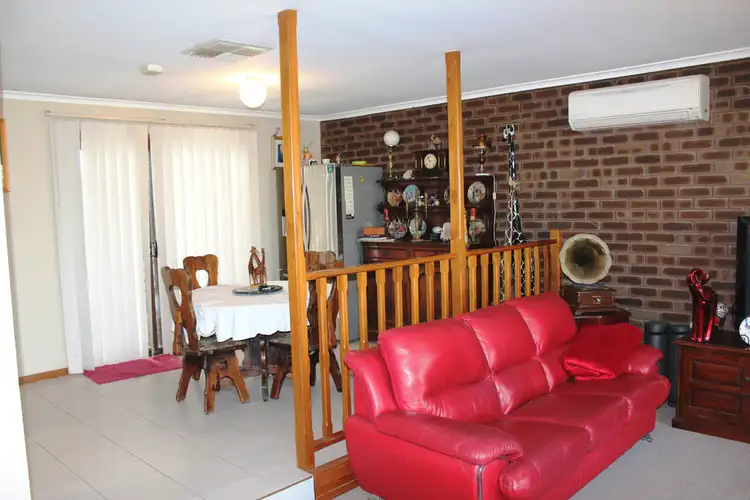 Seventh view of Homely house listing, 69 Manmanning Rd, Wongan Hills WA 6603