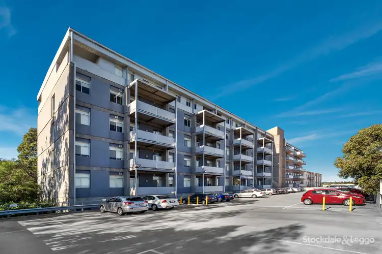 114/662 Blackburn Road, Notting Hill VIC 3168