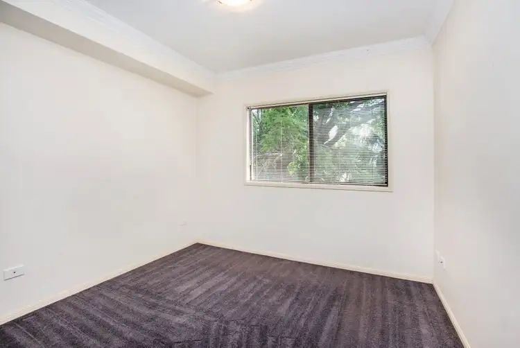 Seventh view of Homely apartment listing, 161 Main Street, Kangaroo Point QLD 4169