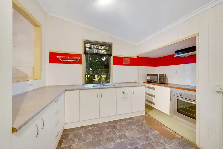 Third view of Homely house listing, 16 Bell Street, Calliope QLD 4680