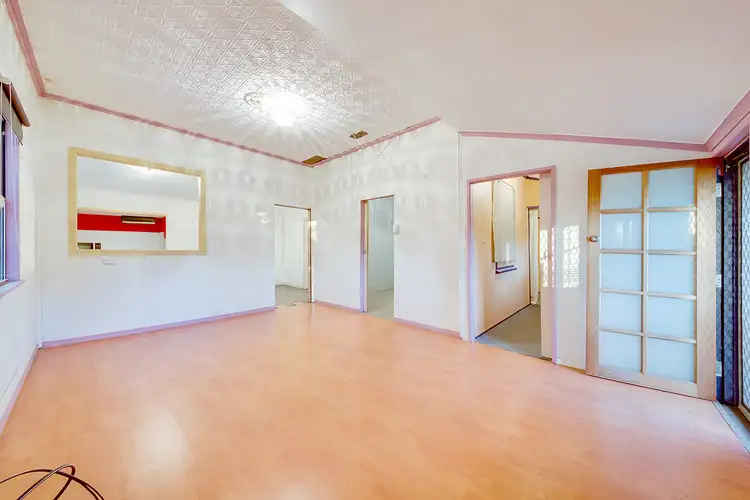Fourth view of Homely house listing, 16 Bell Street, Calliope QLD 4680