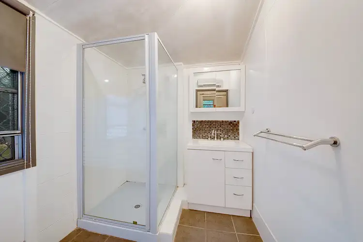 Seventh view of Homely house listing, 16 Bell Street, Calliope QLD 4680