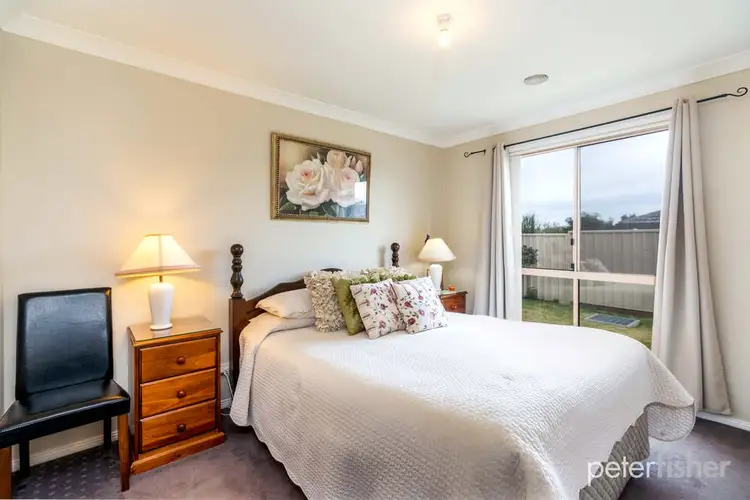 Third view of Homely house listing, 18A Begonia Place, Orange NSW 2800