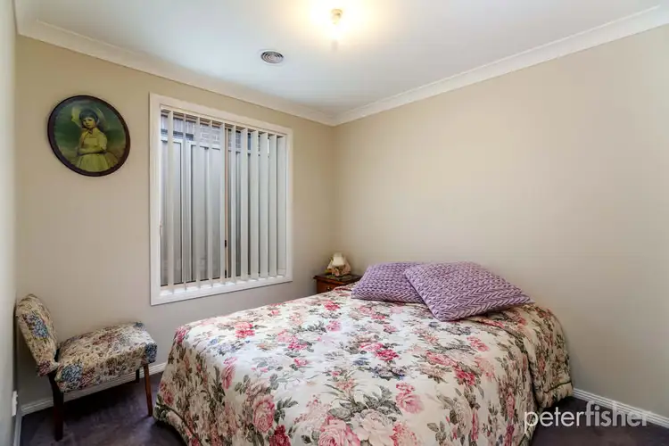 Fourth view of Homely house listing, 18A Begonia Place, Orange NSW 2800