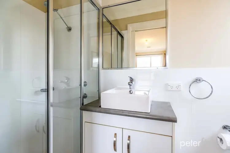 Sixth view of Homely house listing, 18A Begonia Place, Orange NSW 2800