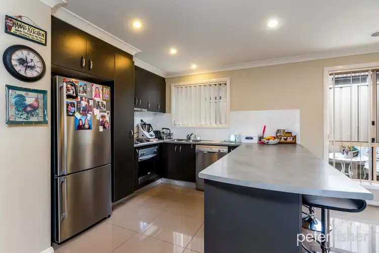 Seventh view of Homely house listing, 18A Begonia Place, Orange NSW 2800
