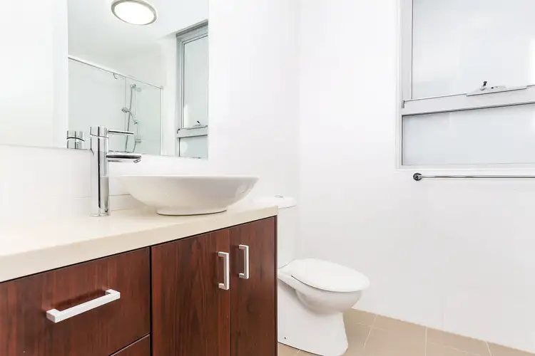 Fifth view of Homely apartment listing, 2B/508-510 BUNNERONG ROAD, Matraville NSW 2036