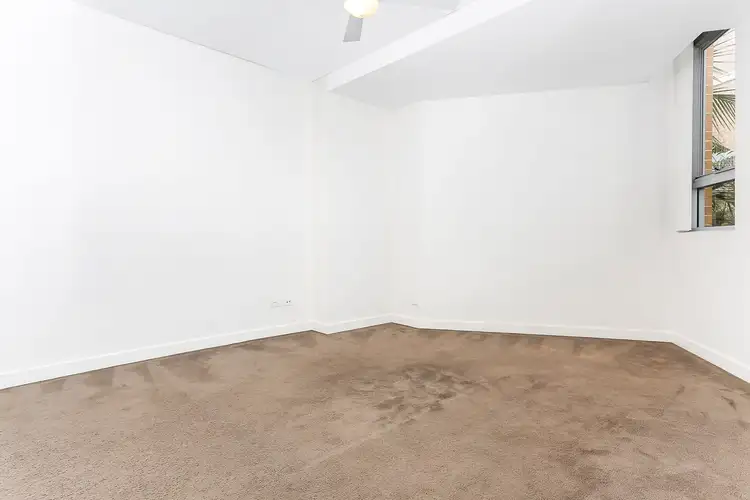 Sixth view of Homely apartment listing, 2B/508-510 BUNNERONG ROAD, Matraville NSW 2036