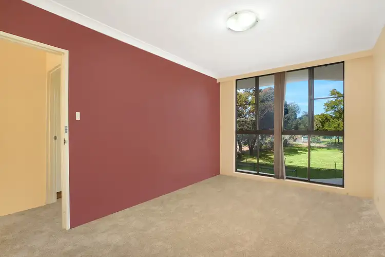 Sixth view of Homely apartment listing, 26/276 Bunnerong Road, Hillsdale NSW 2036