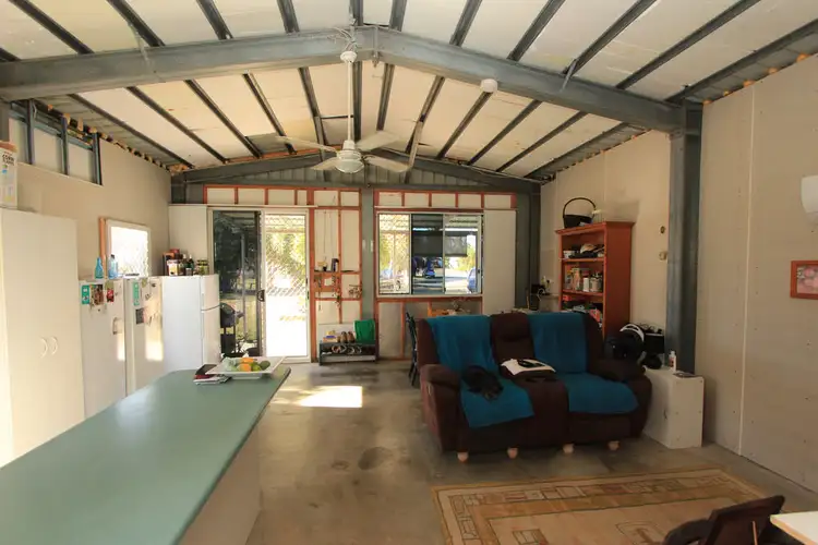 Fifth view of Homely other listing, 8 Twist Court, Balgal Beach QLD 4816