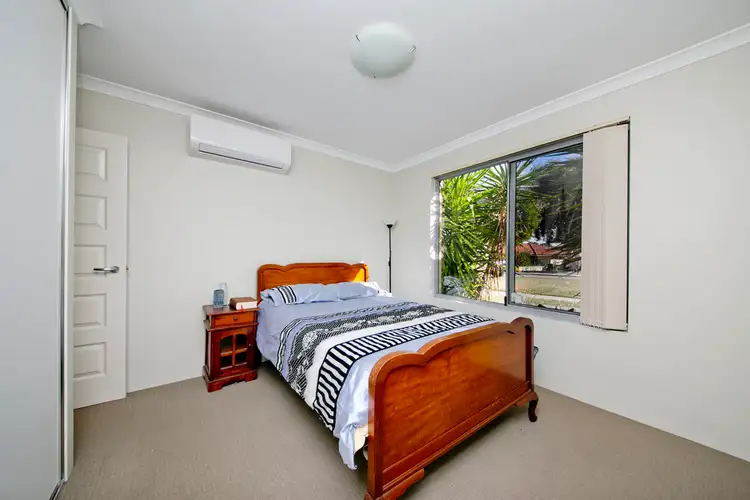 Fourth view of Homely house listing, 42 Arkana Road, Westminster WA 6061
