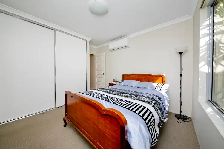 Fifth view of Homely house listing, 42 Arkana Road, Westminster WA 6061