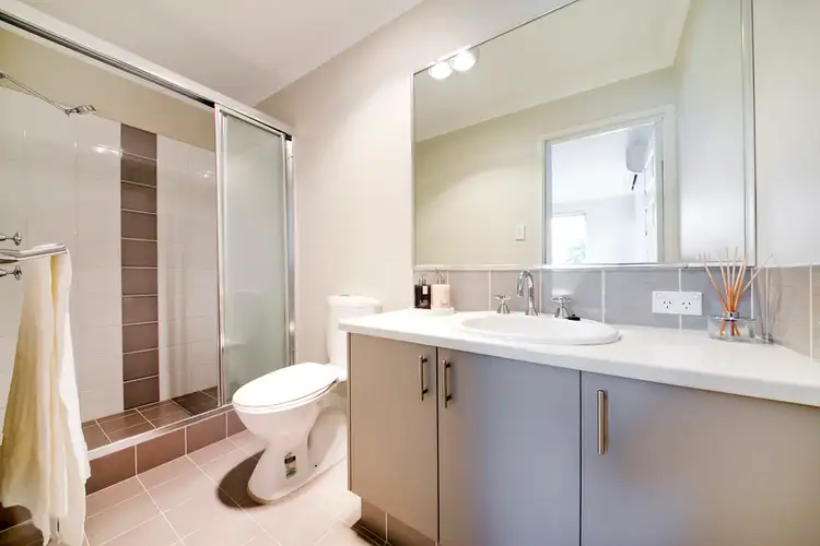 Sixth view of Homely house listing, 42 Arkana Road, Westminster WA 6061