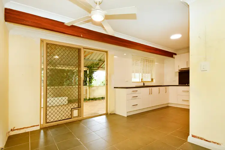 Seventh view of Homely house listing, 324 Warwick Road, Warwick WA 6024