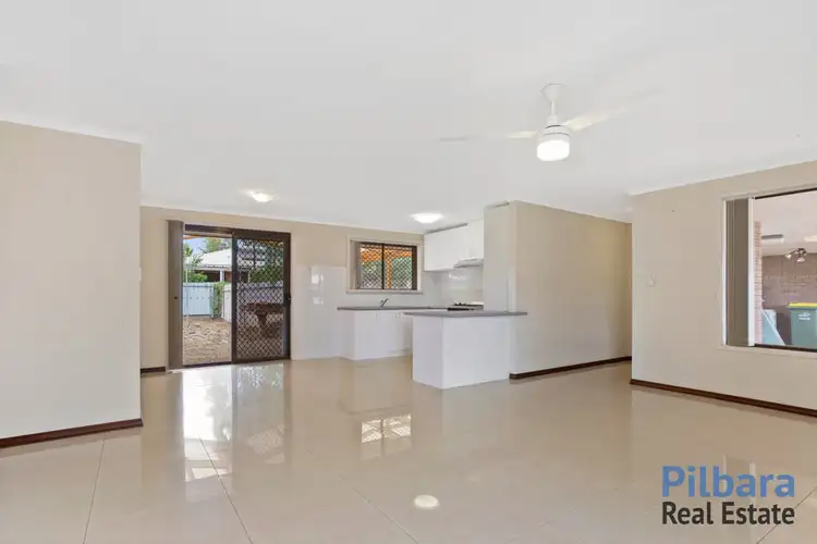 24A Lawrence Way, Millars Well WA 6714