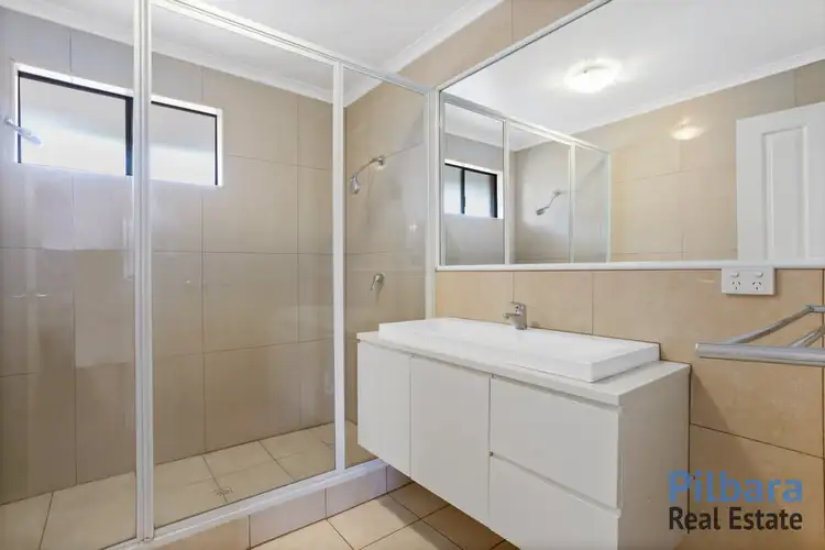 Second view of Homely house listing, 24A Lawrence Way, Millars Well WA 6714