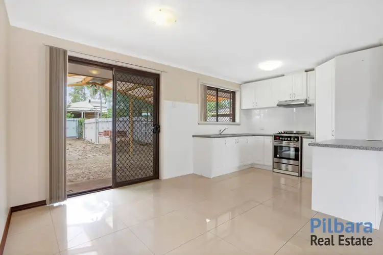 Fourth view of Homely house listing, 24A Lawrence Way, Millars Well WA 6714