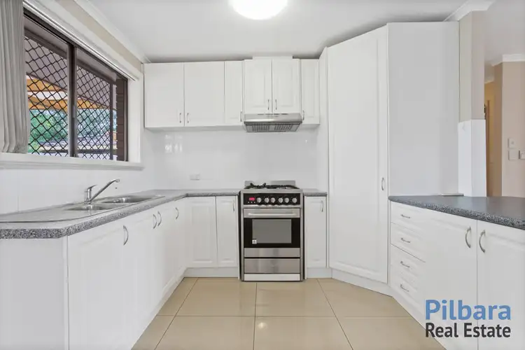 Fifth view of Homely house listing, 24A Lawrence Way, Millars Well WA 6714
