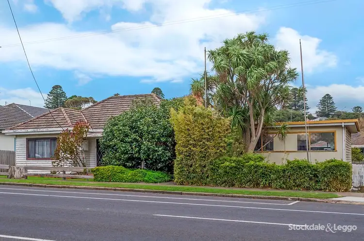 46 Flaxman Street, Warrnambool VIC 3280