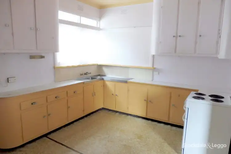 Third view of Homely house listing, 46 Flaxman Street, Warrnambool VIC 3280