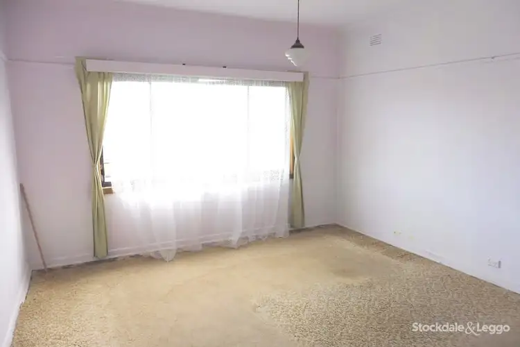 Fourth view of Homely house listing, 46 Flaxman Street, Warrnambool VIC 3280