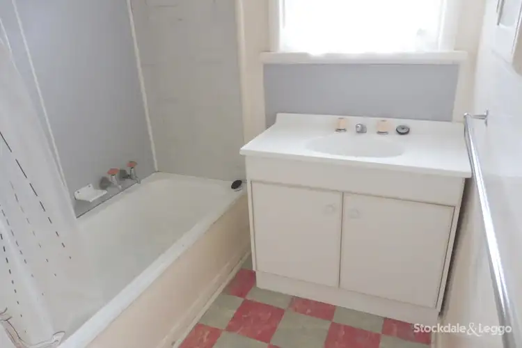 Fifth view of Homely house listing, 46 Flaxman Street, Warrnambool VIC 3280