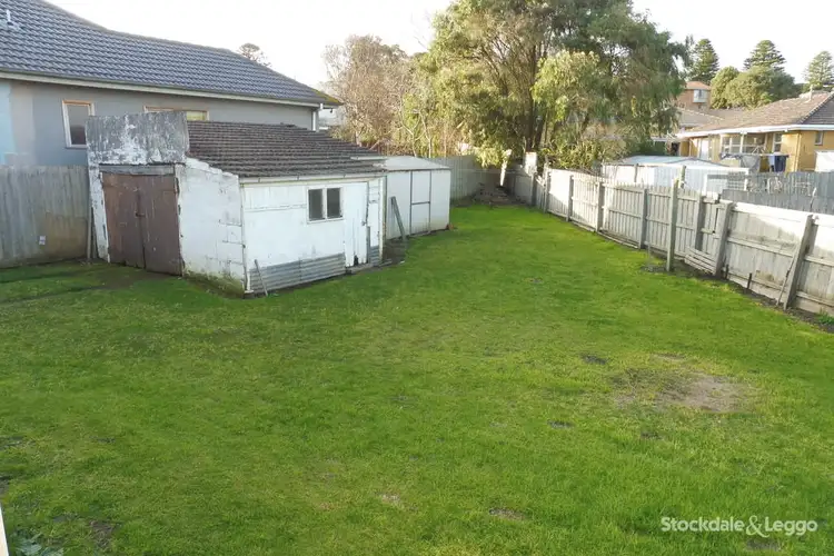 Seventh view of Homely house listing, 46 Flaxman Street, Warrnambool VIC 3280