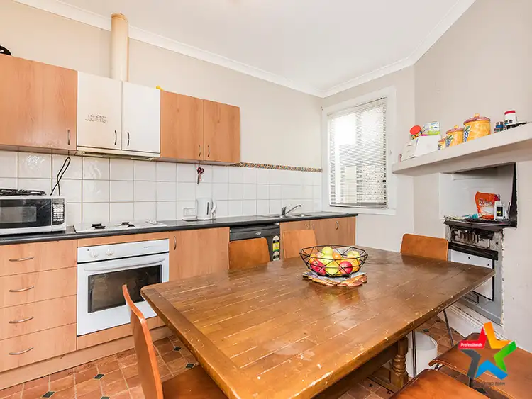 Main view of Homely house listing, 127 Morrison Road, Midland WA 6056