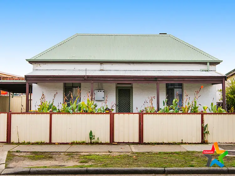 Second view of Homely house listing, 127 Morrison Road, Midland WA 6056