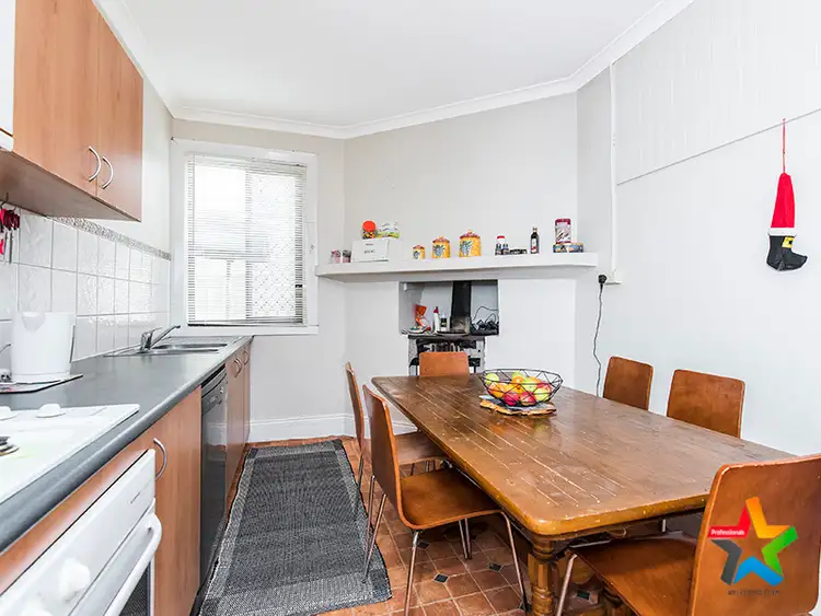 Third view of Homely house listing, 127 Morrison Road, Midland WA 6056