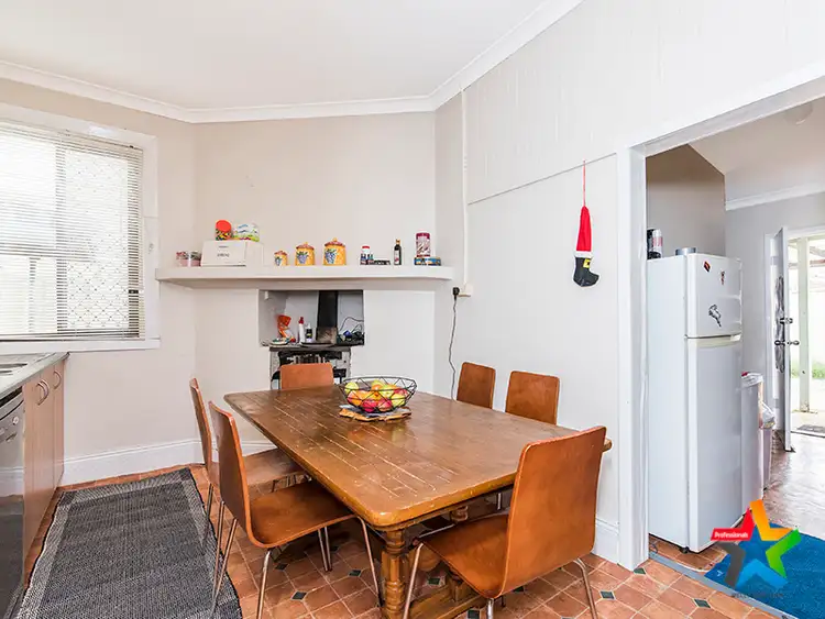 Fourth view of Homely house listing, 127 Morrison Road, Midland WA 6056