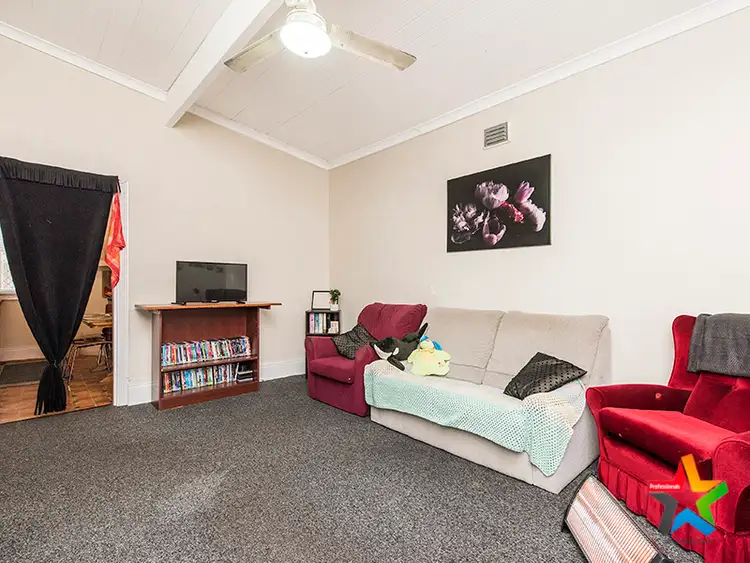 Fifth view of Homely house listing, 127 Morrison Road, Midland WA 6056