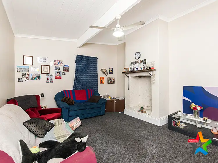 Sixth view of Homely house listing, 127 Morrison Road, Midland WA 6056