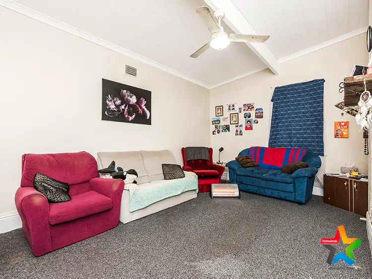 Seventh view of Homely house listing, 127 Morrison Road, Midland WA 6056