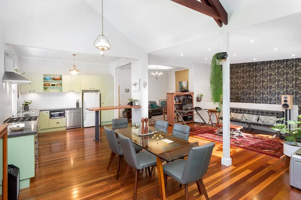 Main view of Homely house listing, 3 Lady Carrington Road, Otford NSW 2508