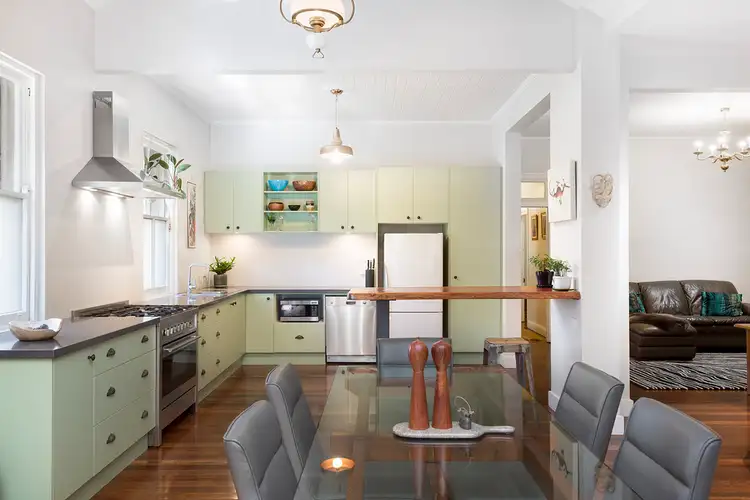 Third view of Homely house listing, 3 Lady Carrington Road, Otford NSW 2508