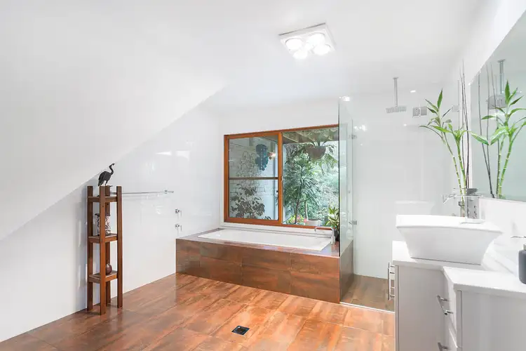 Fourth view of Homely house listing, 3 Lady Carrington Road, Otford NSW 2508