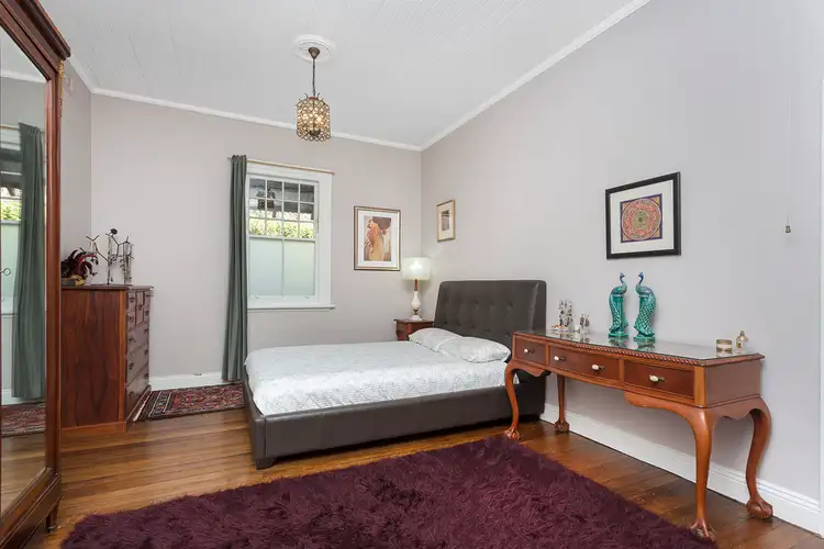 Seventh view of Homely house listing, 3 Lady Carrington Road, Otford NSW 2508
