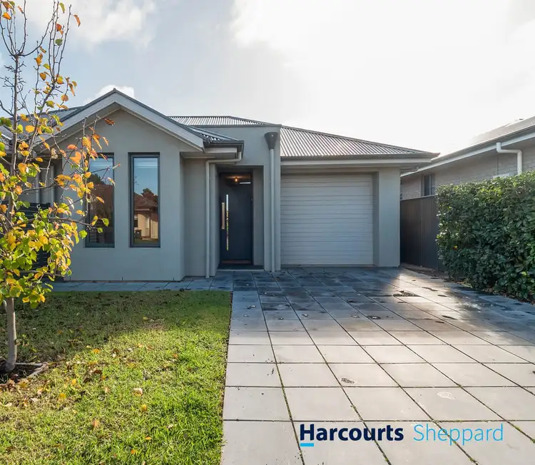 142a North Parade, Underdale SA 5032