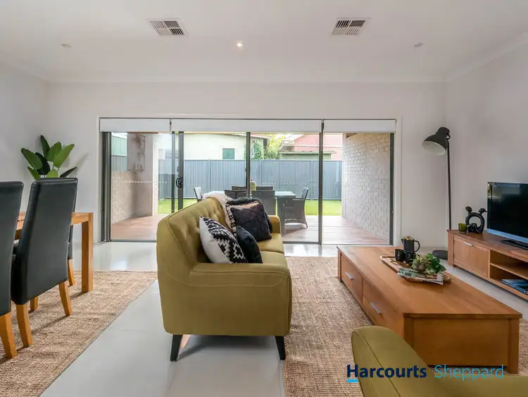 Fifth view of Homely house listing, 142a North Parade, Underdale SA 5032