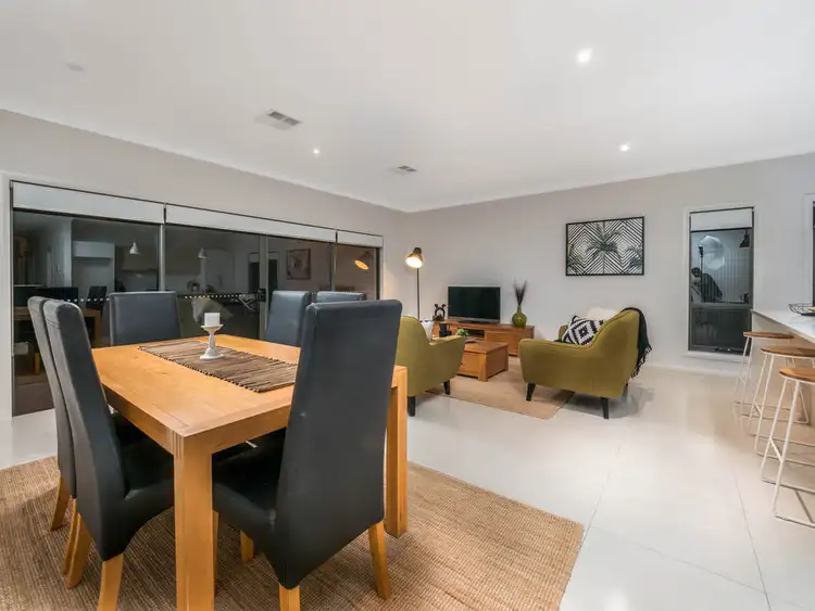 Sixth view of Homely house listing, 142a North Parade, Underdale SA 5032