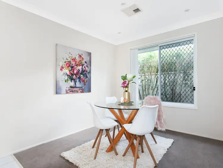 Fifth view of Homely house listing, 46 Mariner Crescent, Salamander Bay NSW 2317