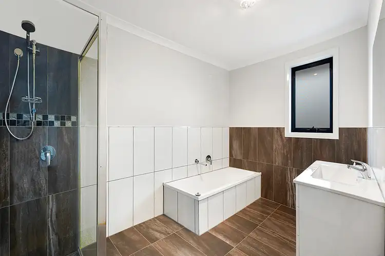 Fourth view of Homely townhouse listing, 2/12 Paton Street, Longford TAS 7301